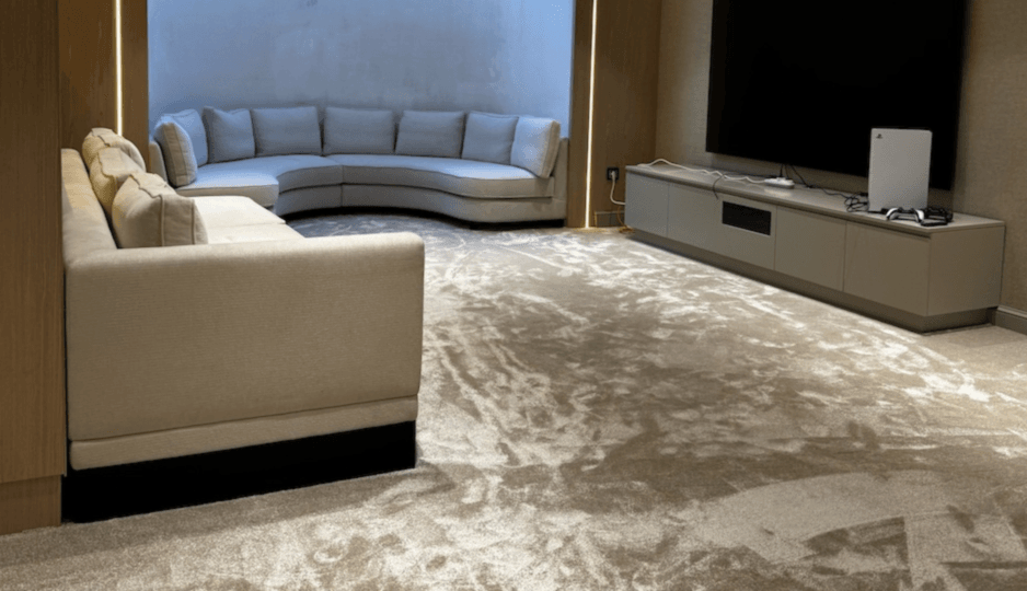 zor lekelere basit işlemler