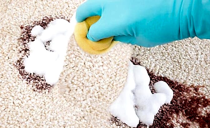 zor lekelere basit işlemler