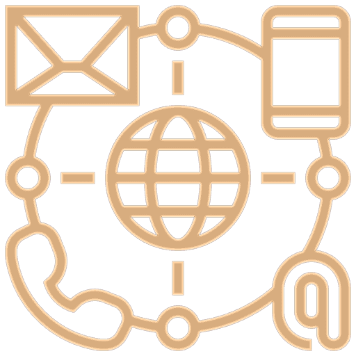 Elly Concept İletişim