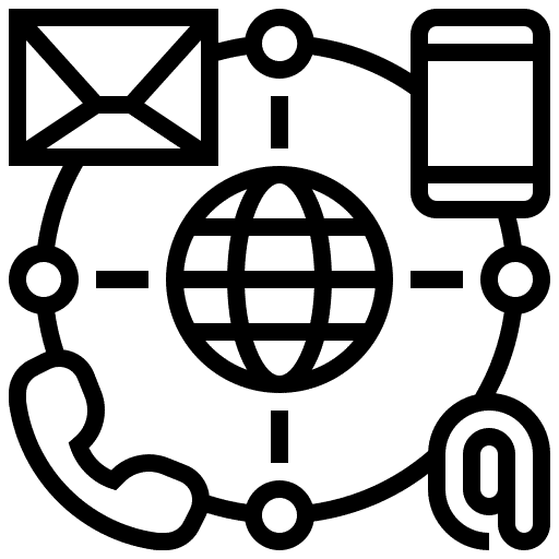 Elly Concept İletişim