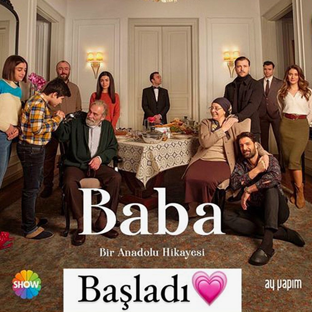 showroom ve ofis halıları